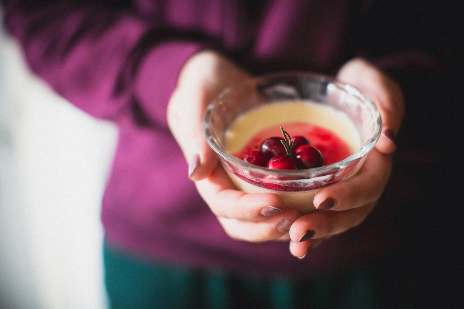 38 Mother’s Day Desserts That Look Like You Hired a Pastry Chef (But You Didn’t)