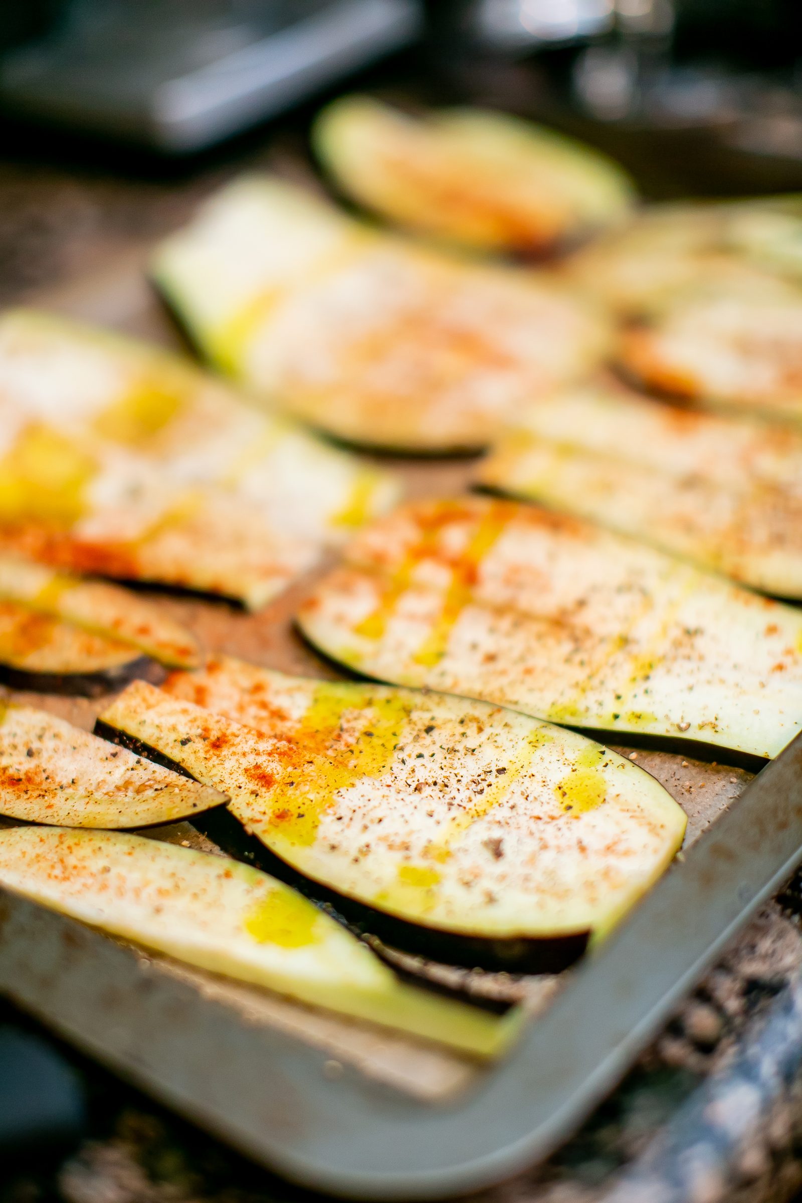 38 Healthy Air Fryer Recipes for Quick Weeknight Meals You’ll Actually Crave