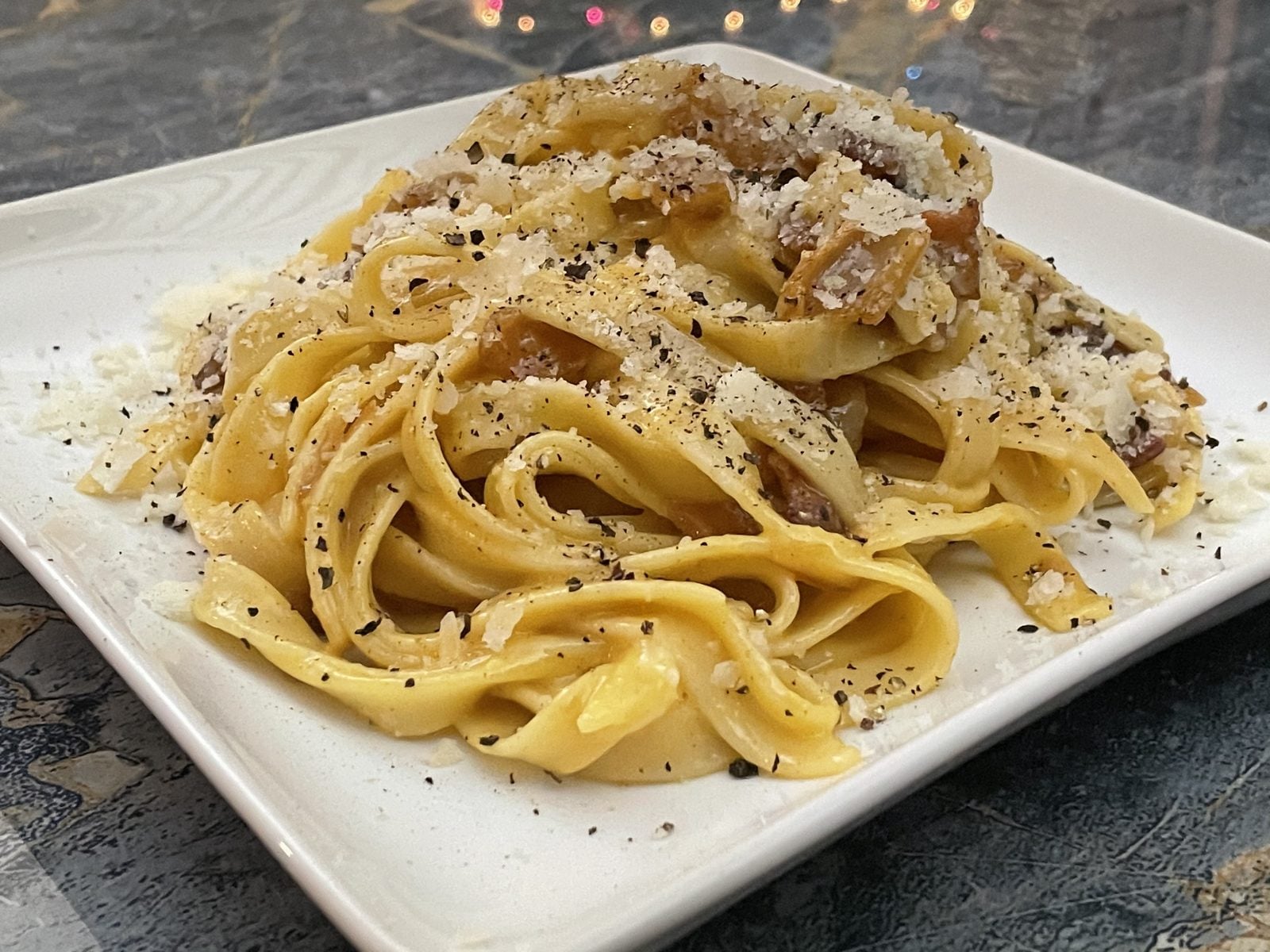 39 Weeknight Dinners That Clock in Under 30 Minutes (And Won’t Punish Your Wallet)