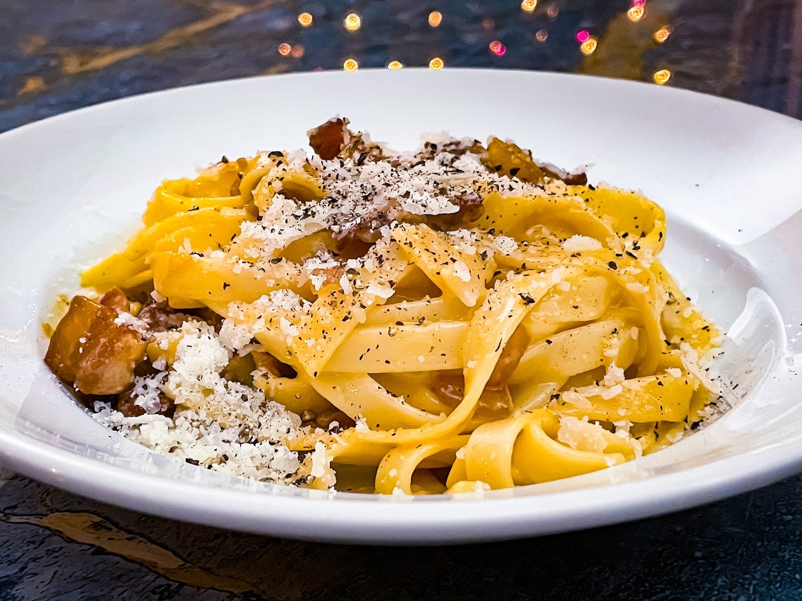 27 Actually-Real 20-Minute Family Dinners for Nights That Are Slightly on Fire