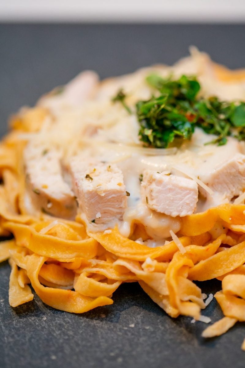 34 Dinner Ideas for Families That Are Budget-Friendly and Delicious
