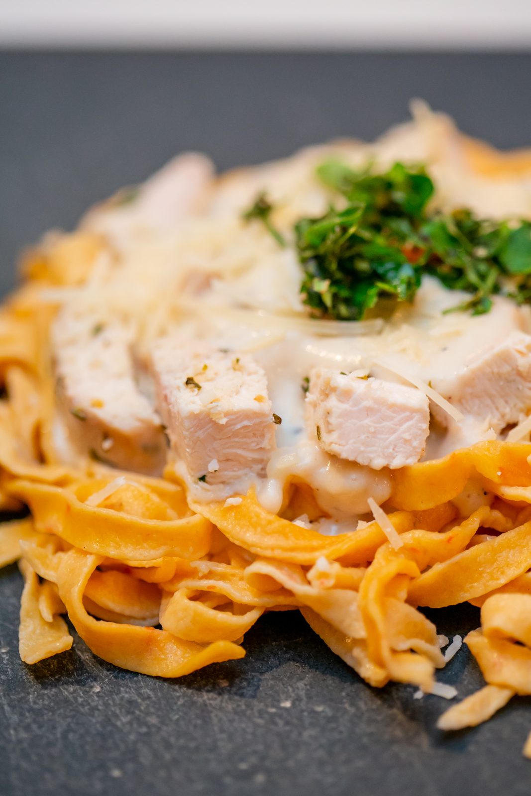 34 Dinner Ideas for Families That Are Budget-Friendly and Delicious