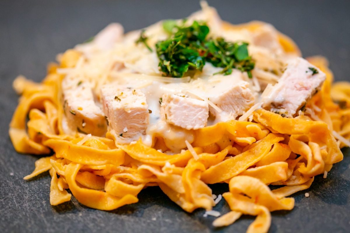 34 Kid-Friendly Dinners Even Picky Eaters Will Love