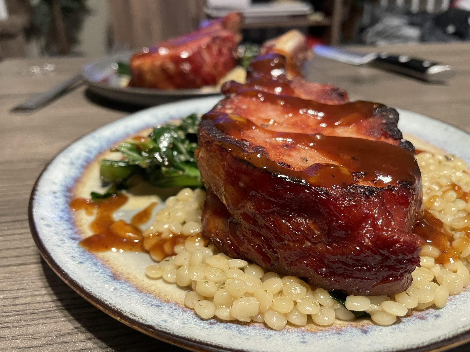 25 Low-Carb Family Dinners That Don’t Feel Like a Compromise