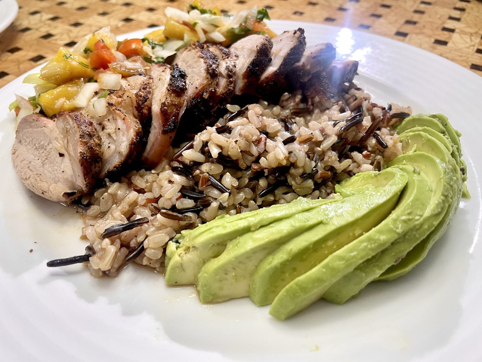 25 Cheap and Delicious $5 Dinners for a Family of Four Everyone Will Love