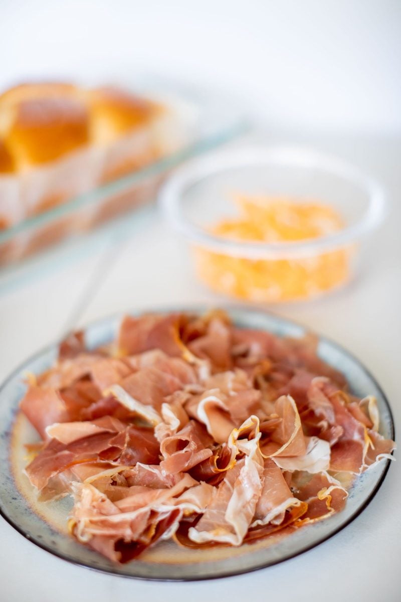34 No-Panic Church Potluck Recipes That Actually Feed 20 (and Travel Well)