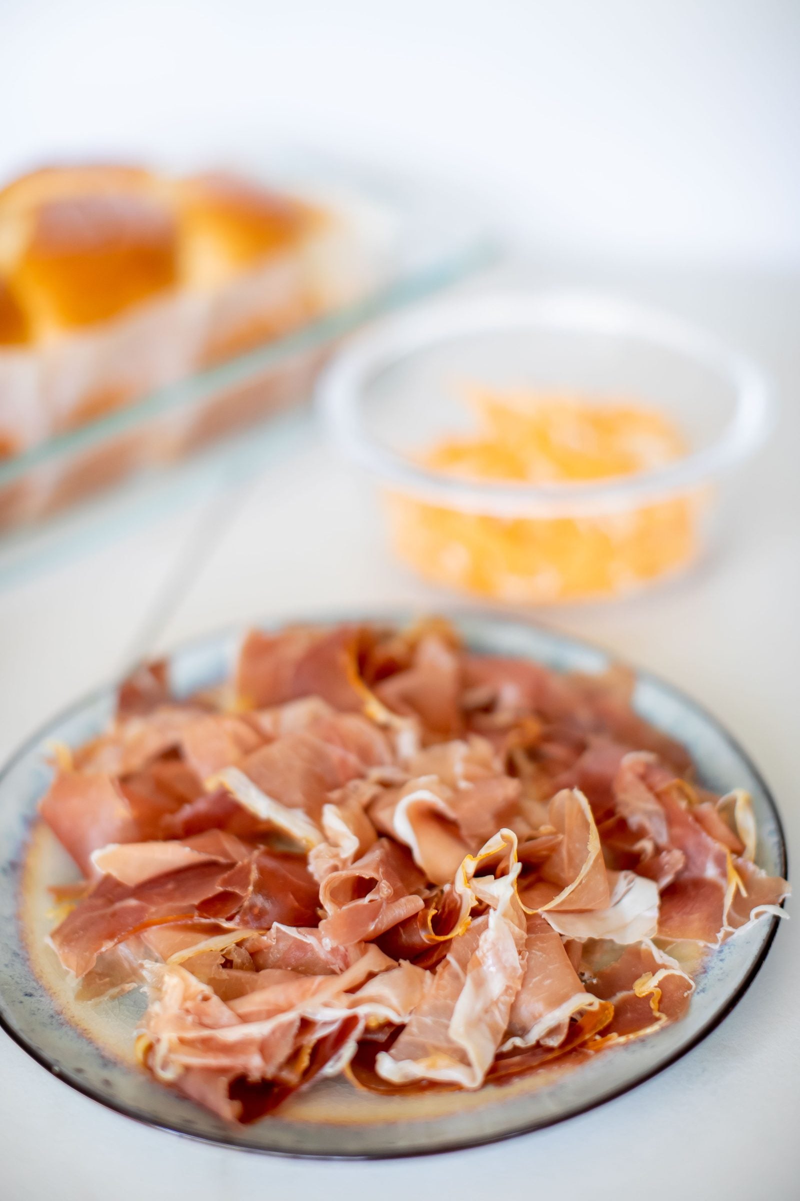 34 No-Panic Church Potluck Recipes That Actually Feed 20 (and Travel Well)