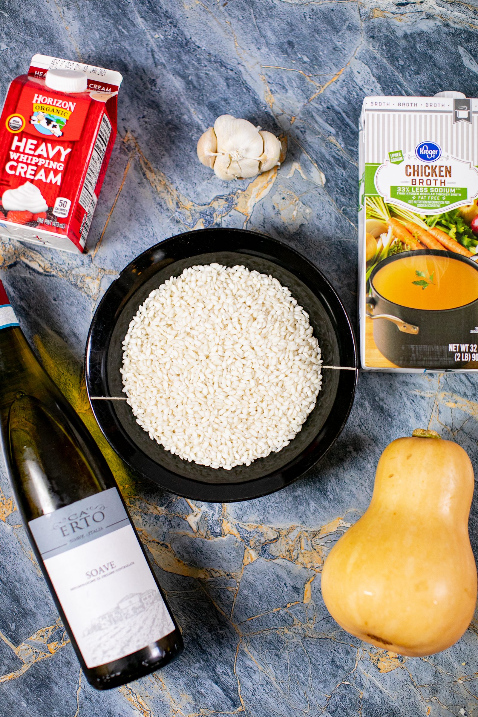 36 Easy Mediterranean Recipes for Fresh and Flavorful Meals