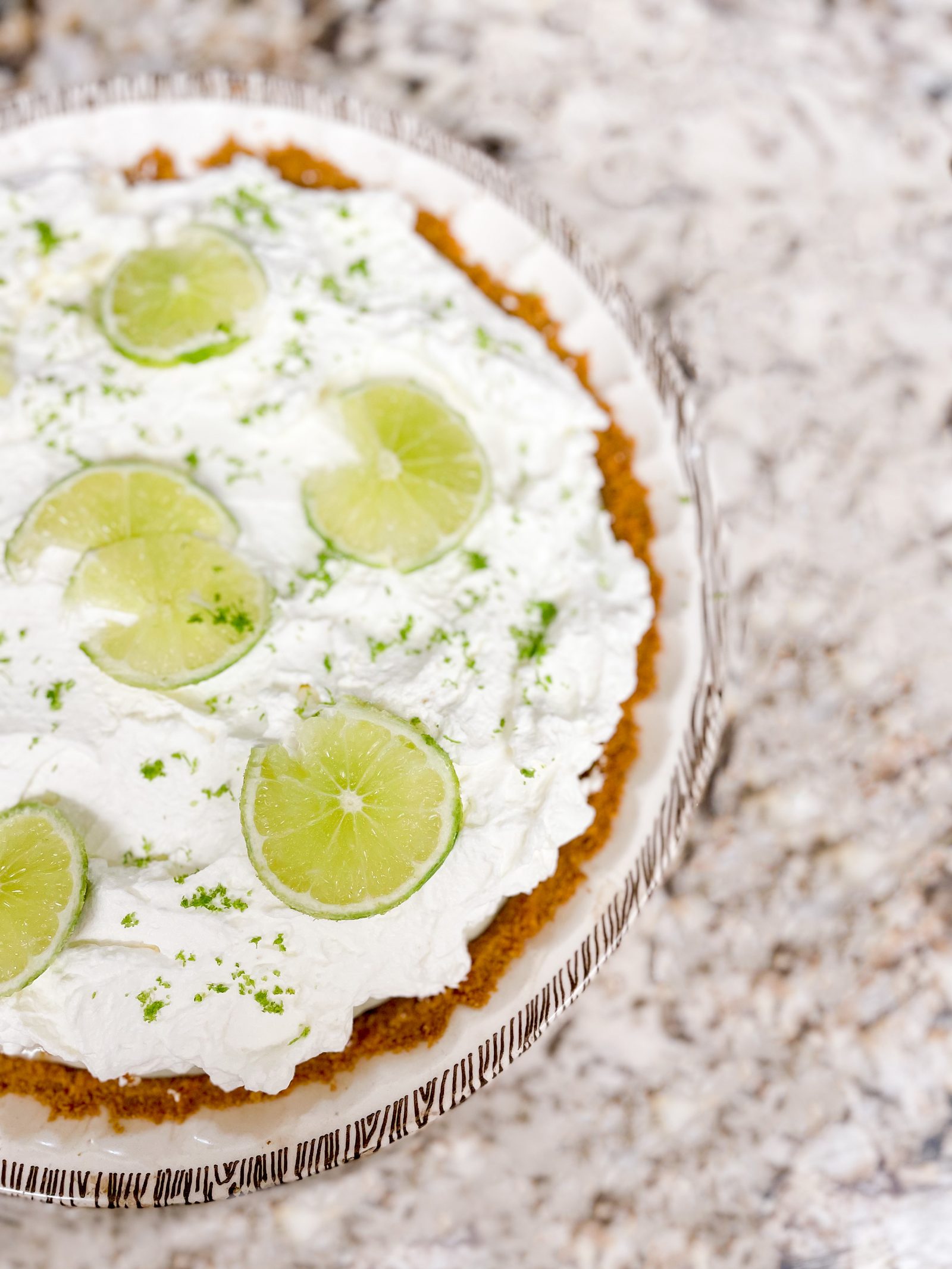 38 Mother’s Day Desserts That Look Like You Hired a Pastry Chef (But You Didn’t)