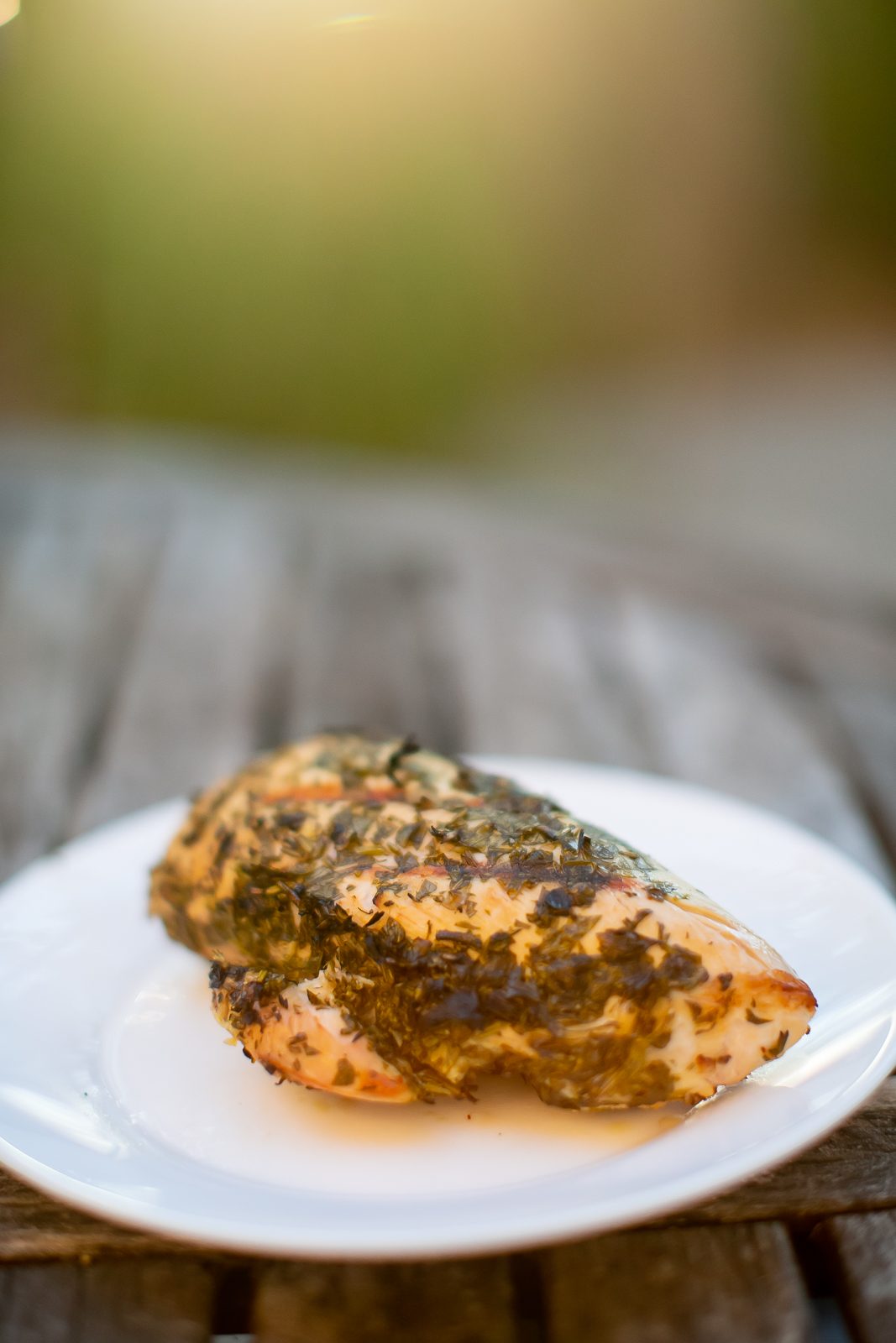 38 Toddler-Approved Dinners That Don’t Feel Like You’ve Given Up