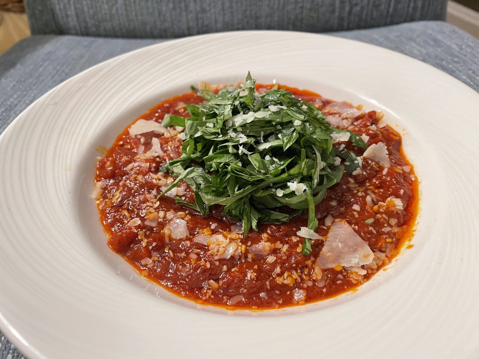 The “I Can’t Deal With Dinner” List: 30 Cheap Crockpot Dinners Busy Families Actually Make