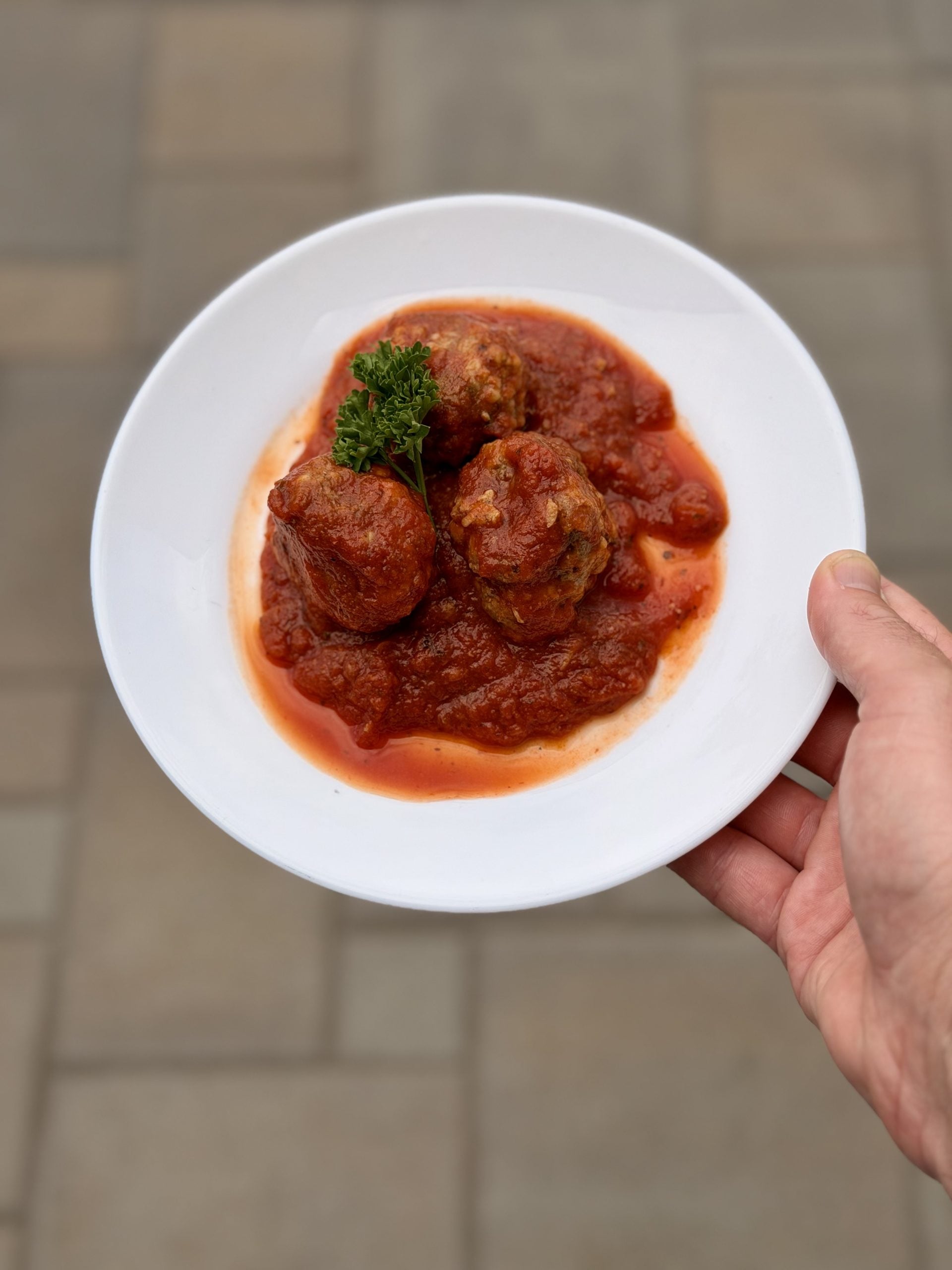 25 Freezer-Friendly Family Dinners That Save My Sanity on Chaotic Weeknights