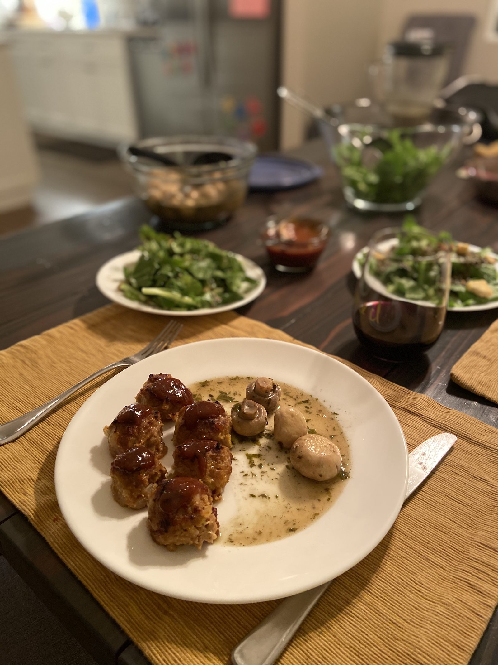 34 Dinner Ideas for Families That Are Budget-Friendly and Delicious