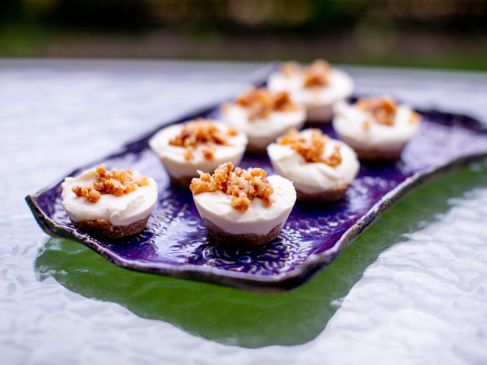 35 Baby Shower Bites That Look Like You Tried (Even If You Didn’t)