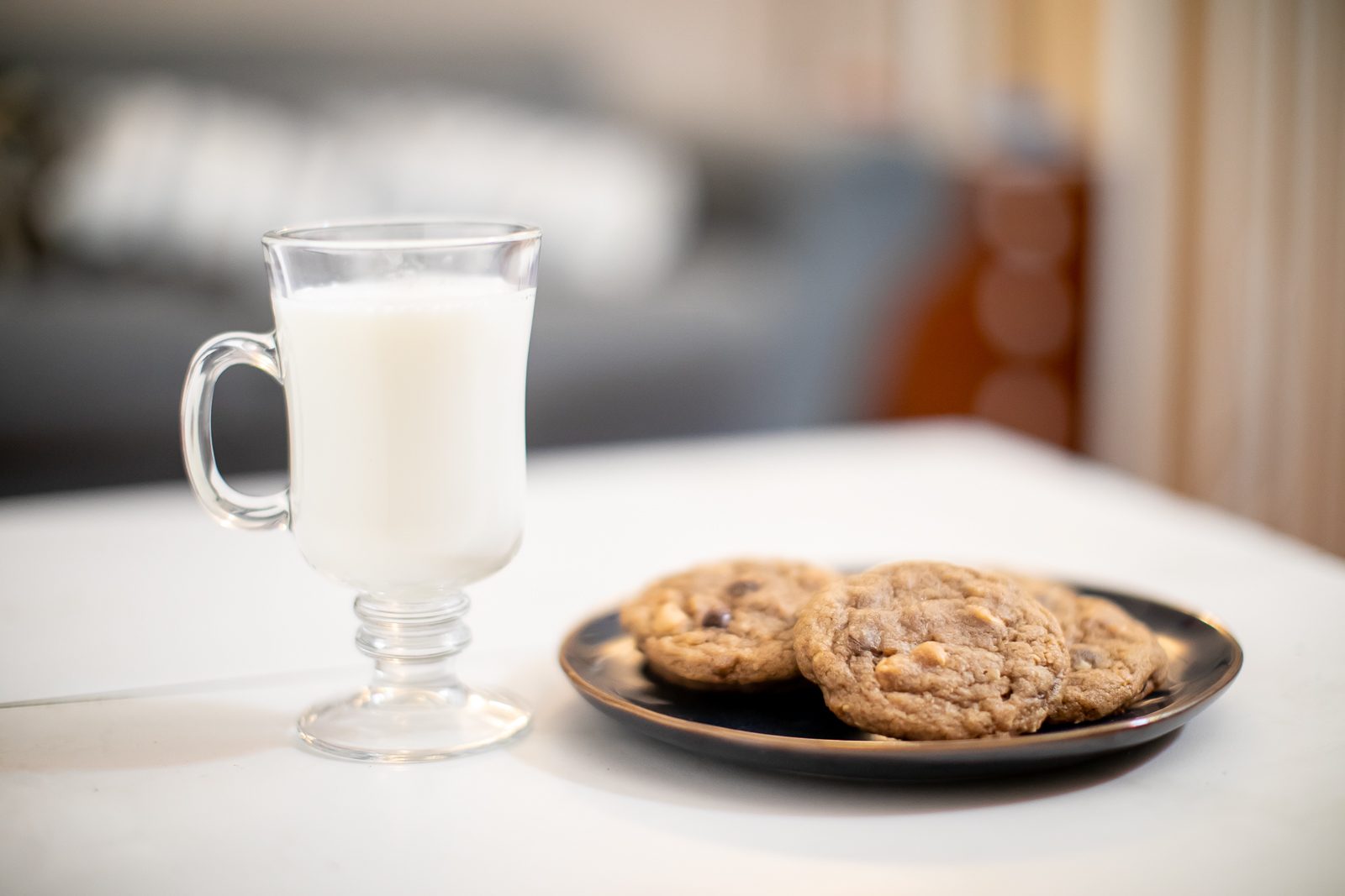 29 Sweet Breakfast Ideas You’ll Wish You Tried Sooner