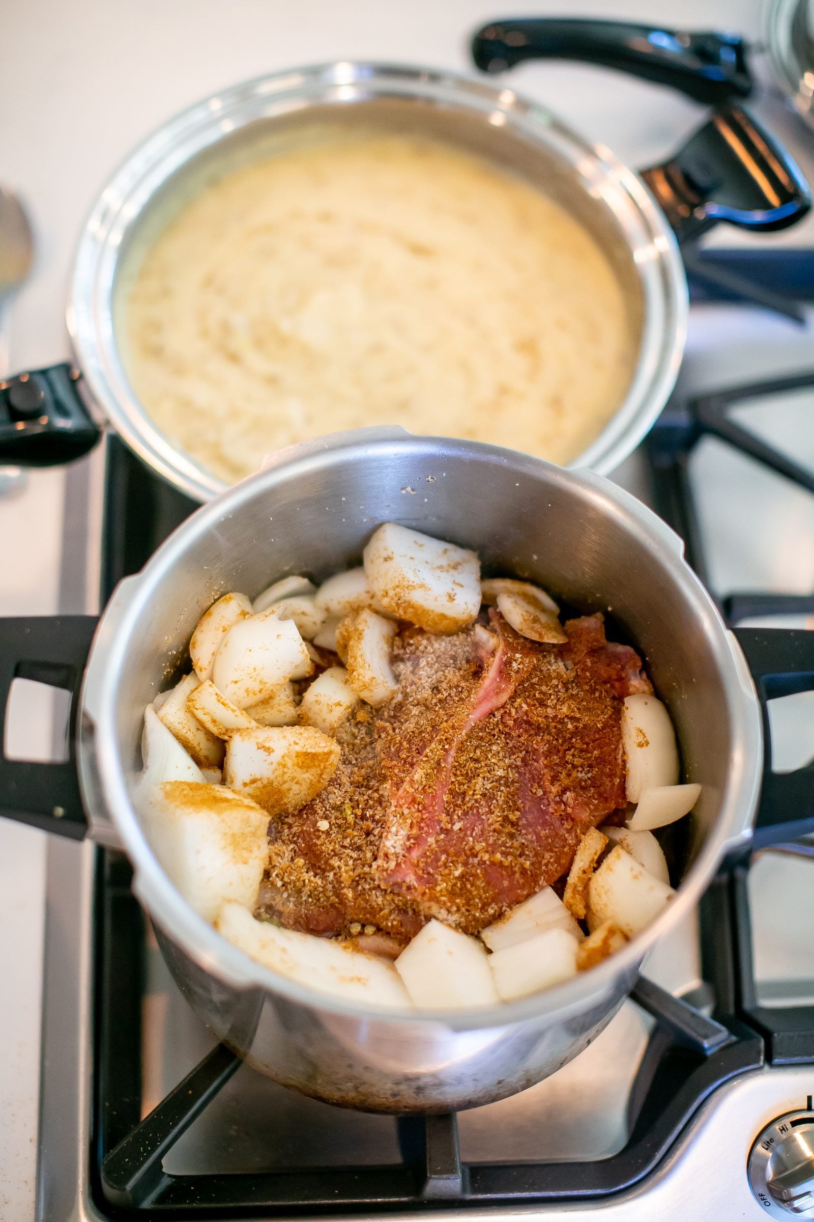 28 Dump-and-Go Dinners for the Nights You Can Barely Keep a Thought in Your Head