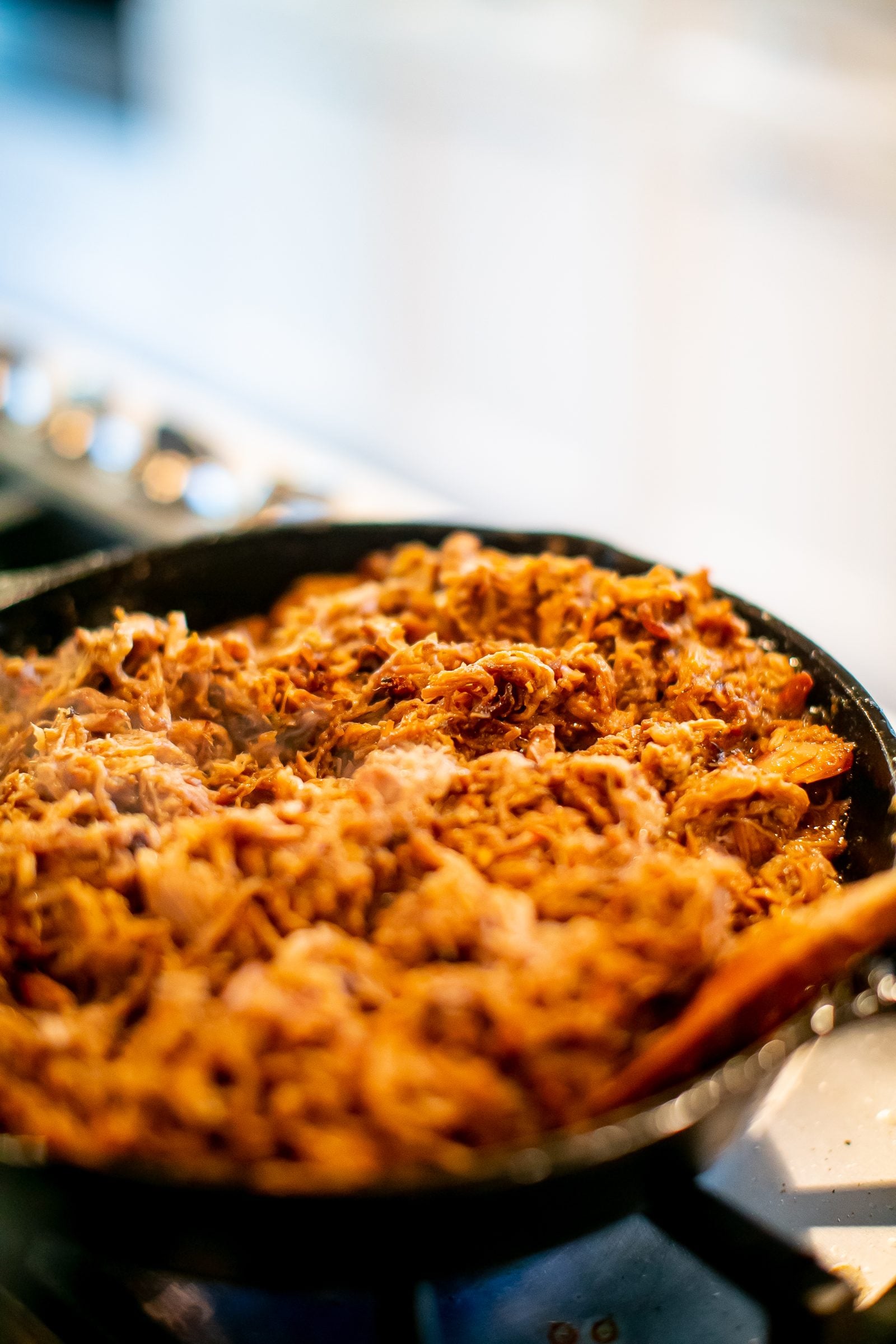 29 Dutch Oven Dinners for the Nights You Want Comfort (Not a Sink Full of Dishes)