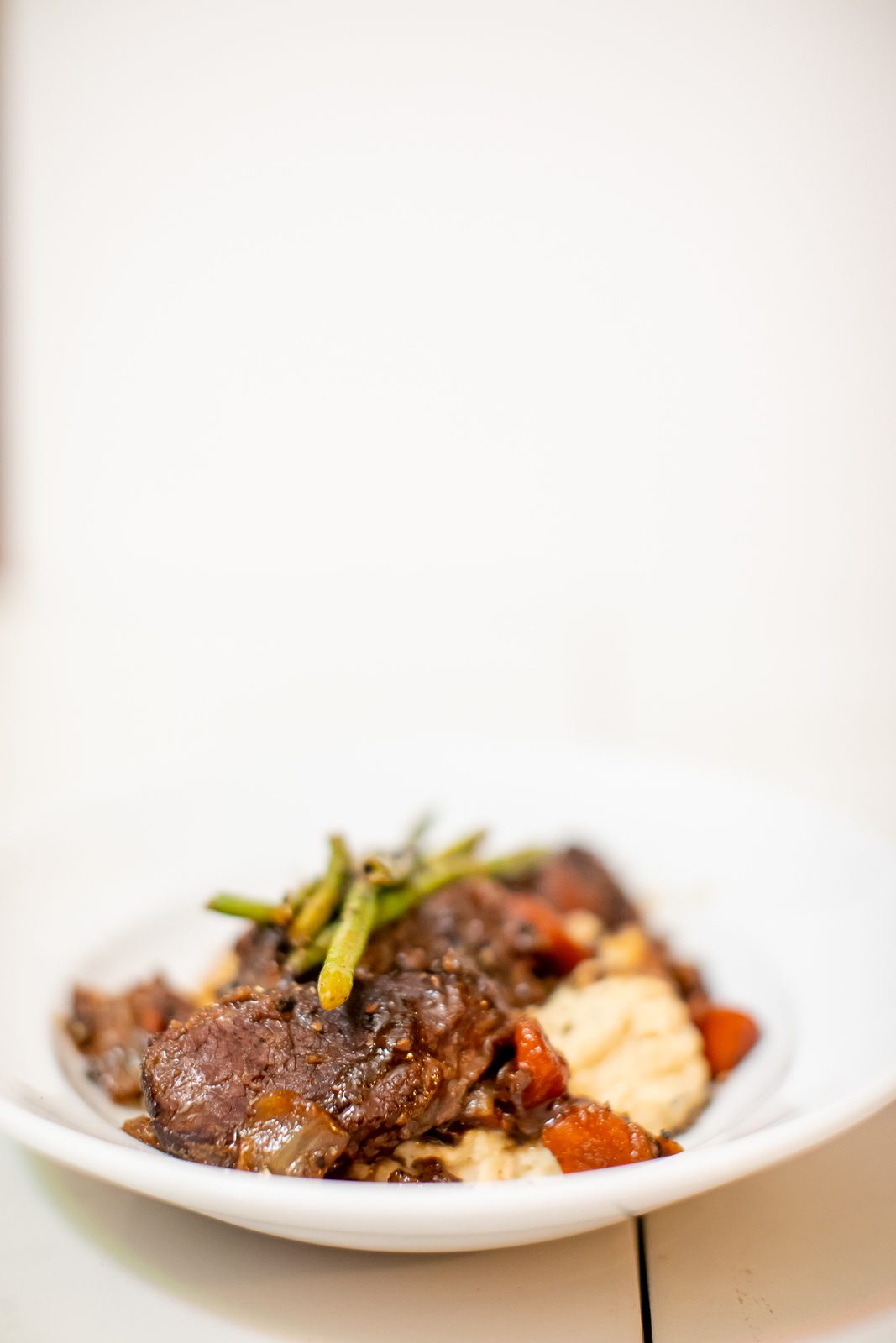 34 Dump and Go Crockpot Meals That Are Cozy, Easy, and Family-Friendly