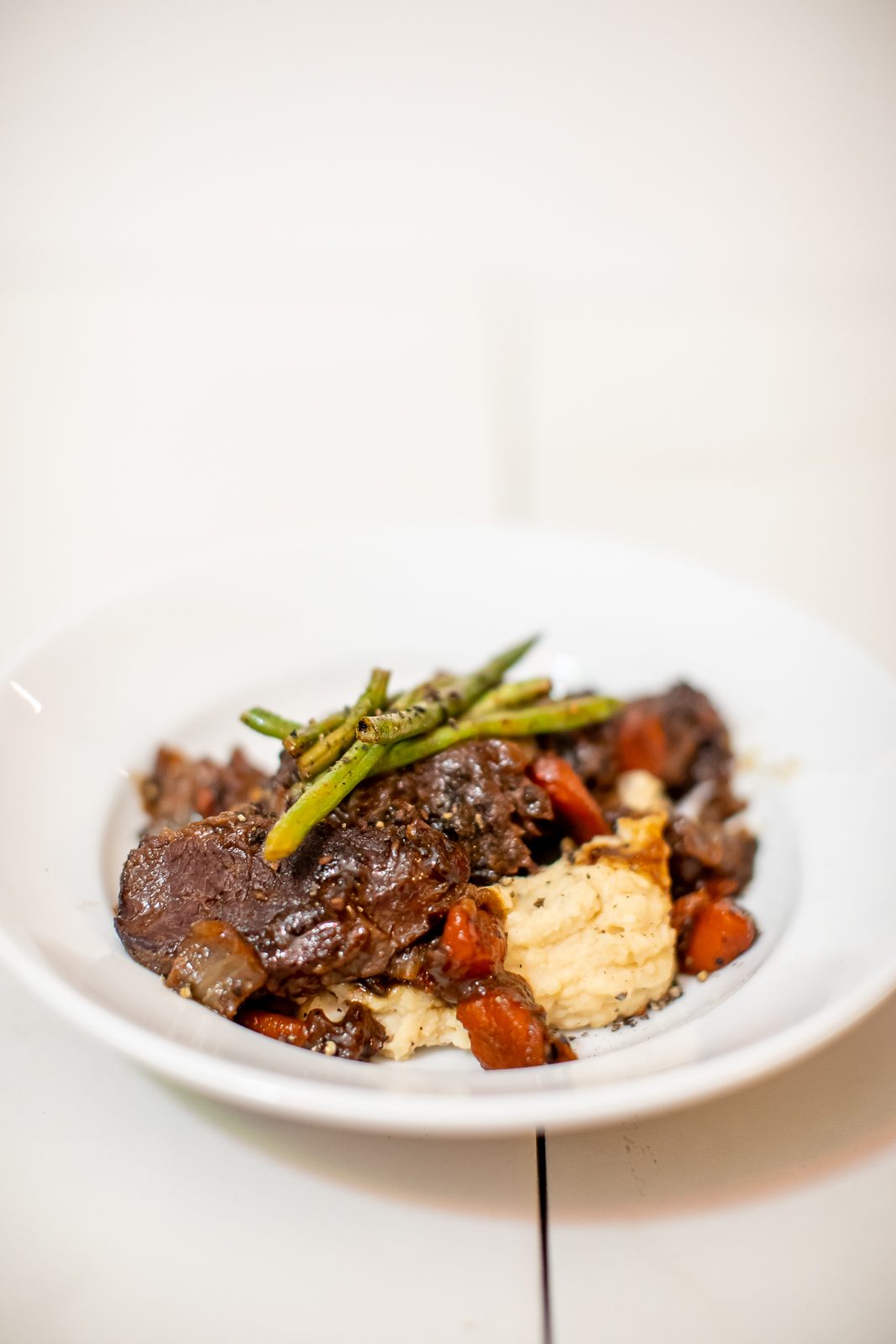 34 Dump and Go Crockpot Meals That Are Cozy, Easy, and Family-Friendly