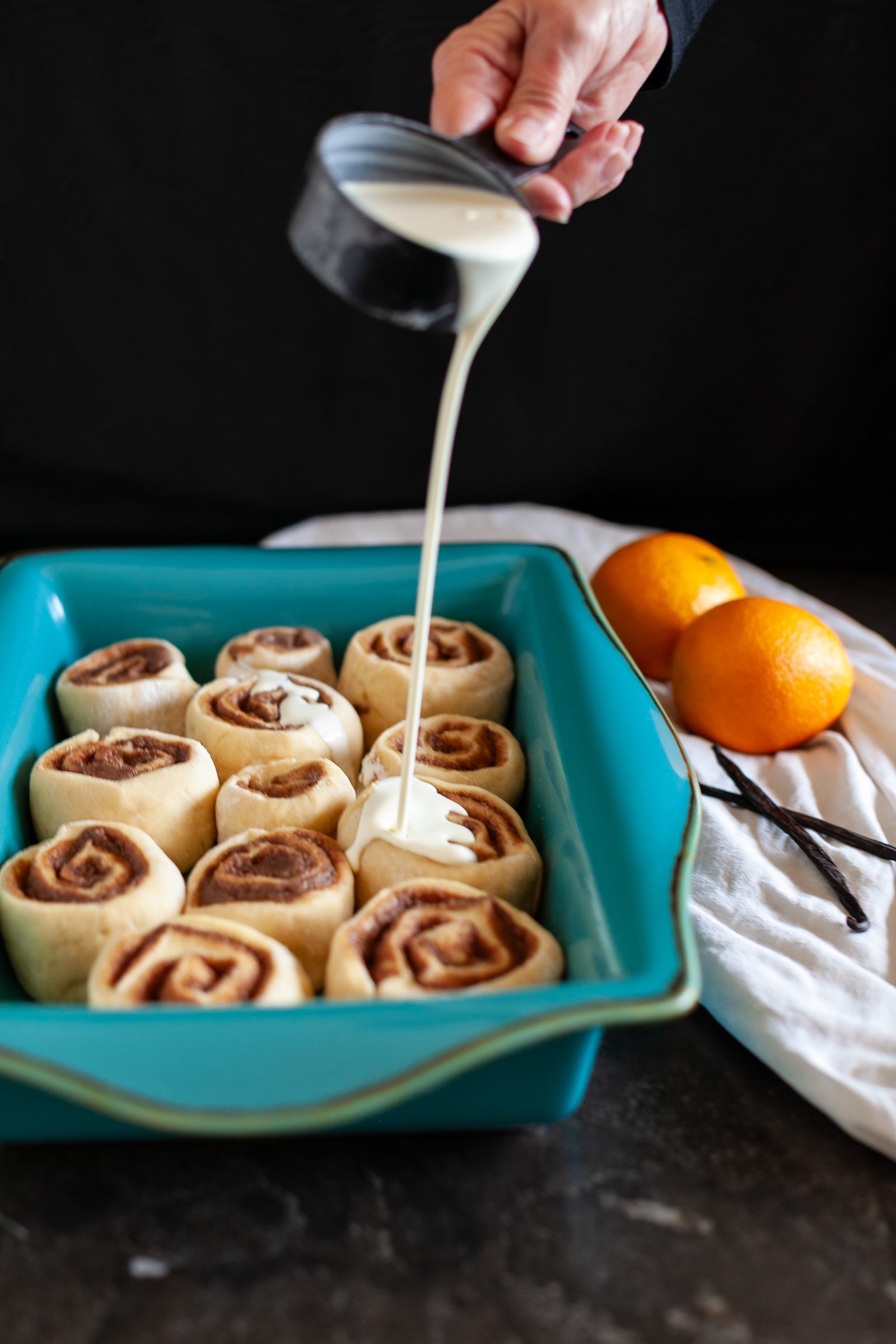 Texas Roadhouse Rolls Recipe