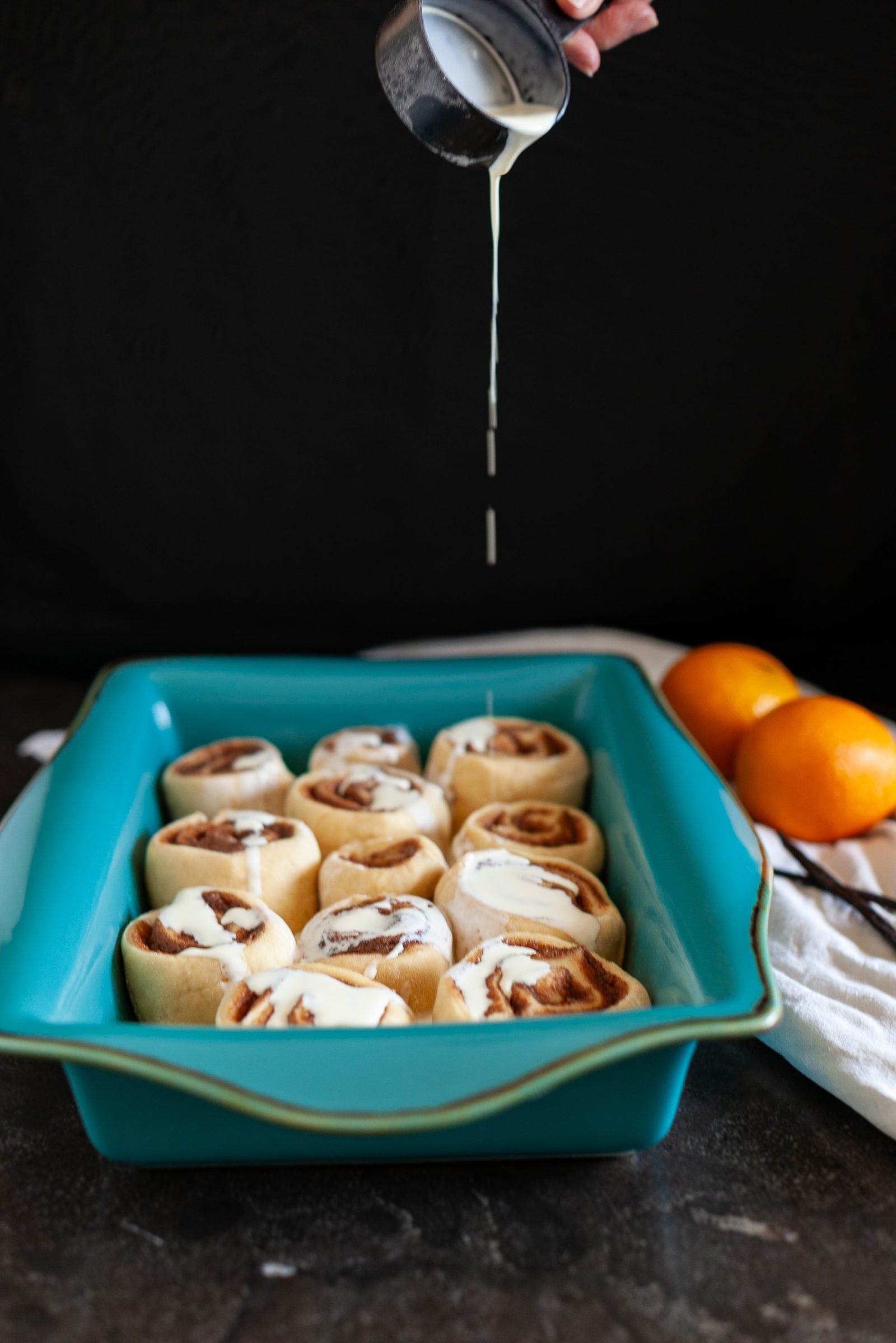 Texas Roadhouse Rolls Recipe