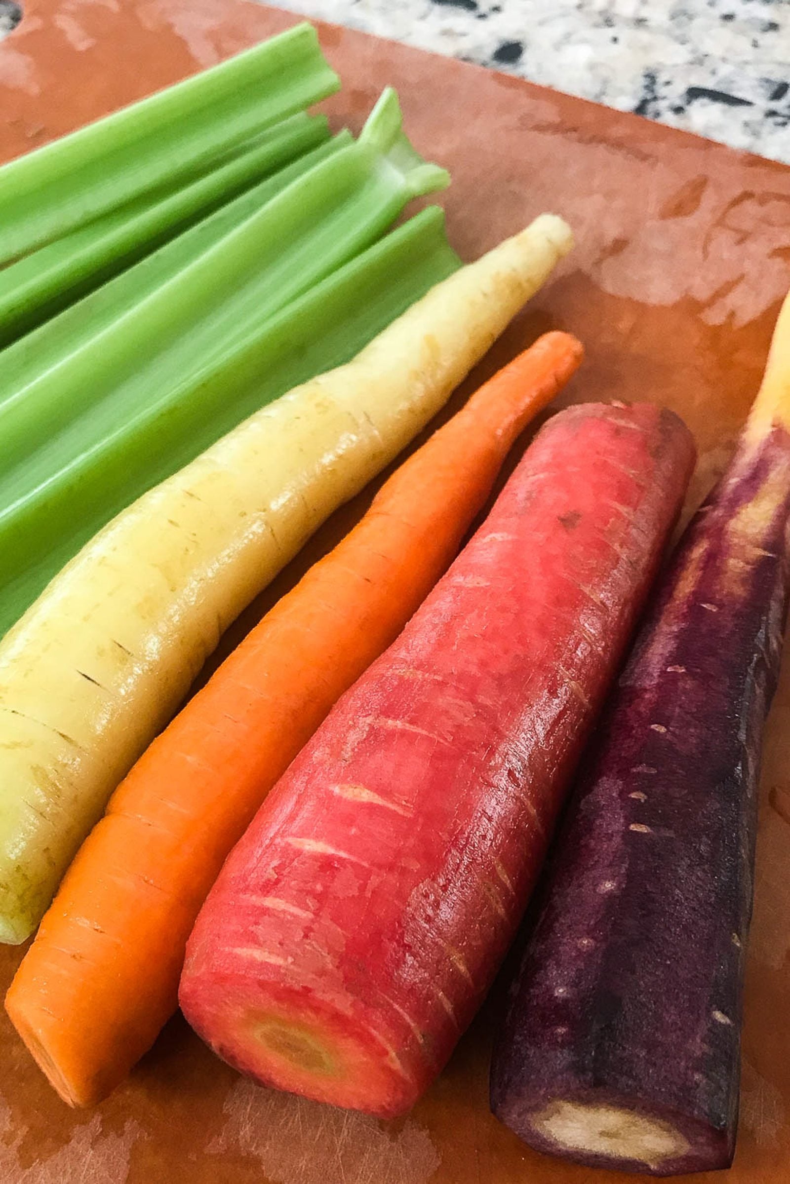 36 Sheet Pan Dinner Ideas for Lazy Weeknights