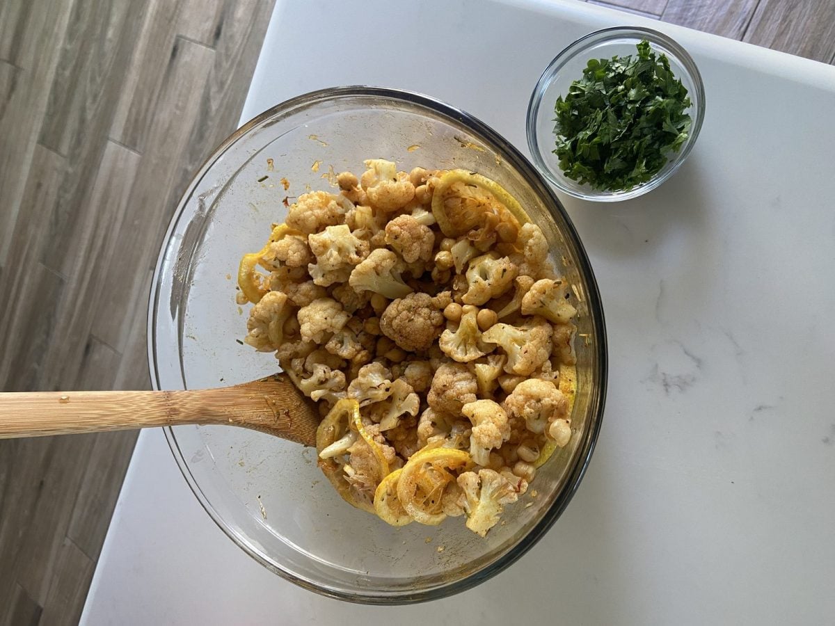 38 Healthy Air Fryer Recipes for Quick Weeknight Meals You’ll Actually Crave