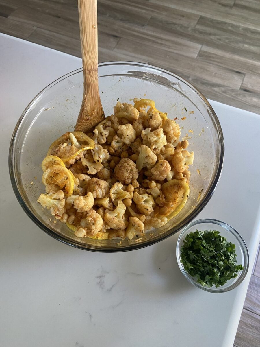 38 Healthy Air Fryer Recipes for Quick Weeknight Meals You’ll Actually Crave