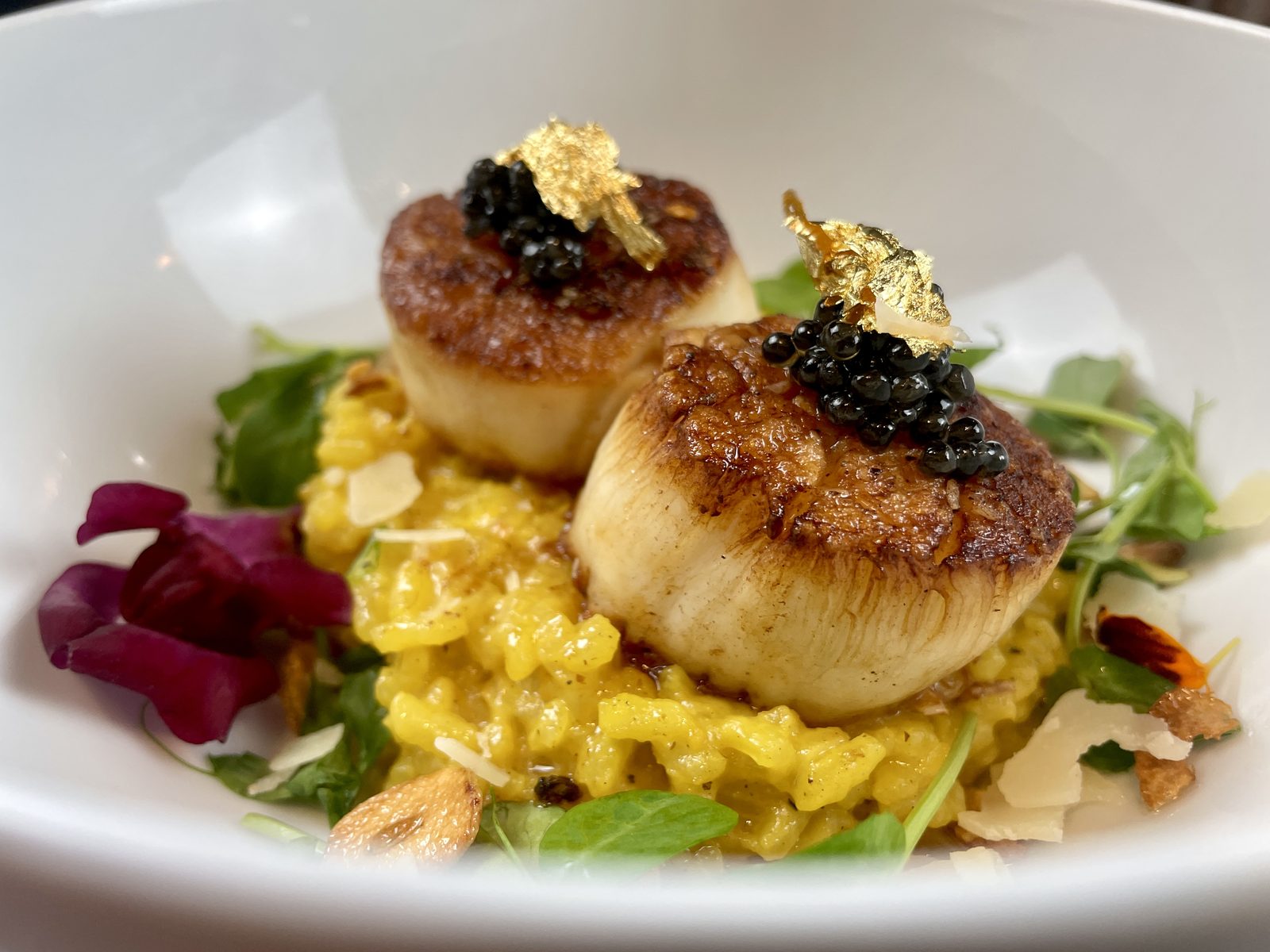 33 High Protein Dinner Ideas to Hit Your Goals Without Boring Meals