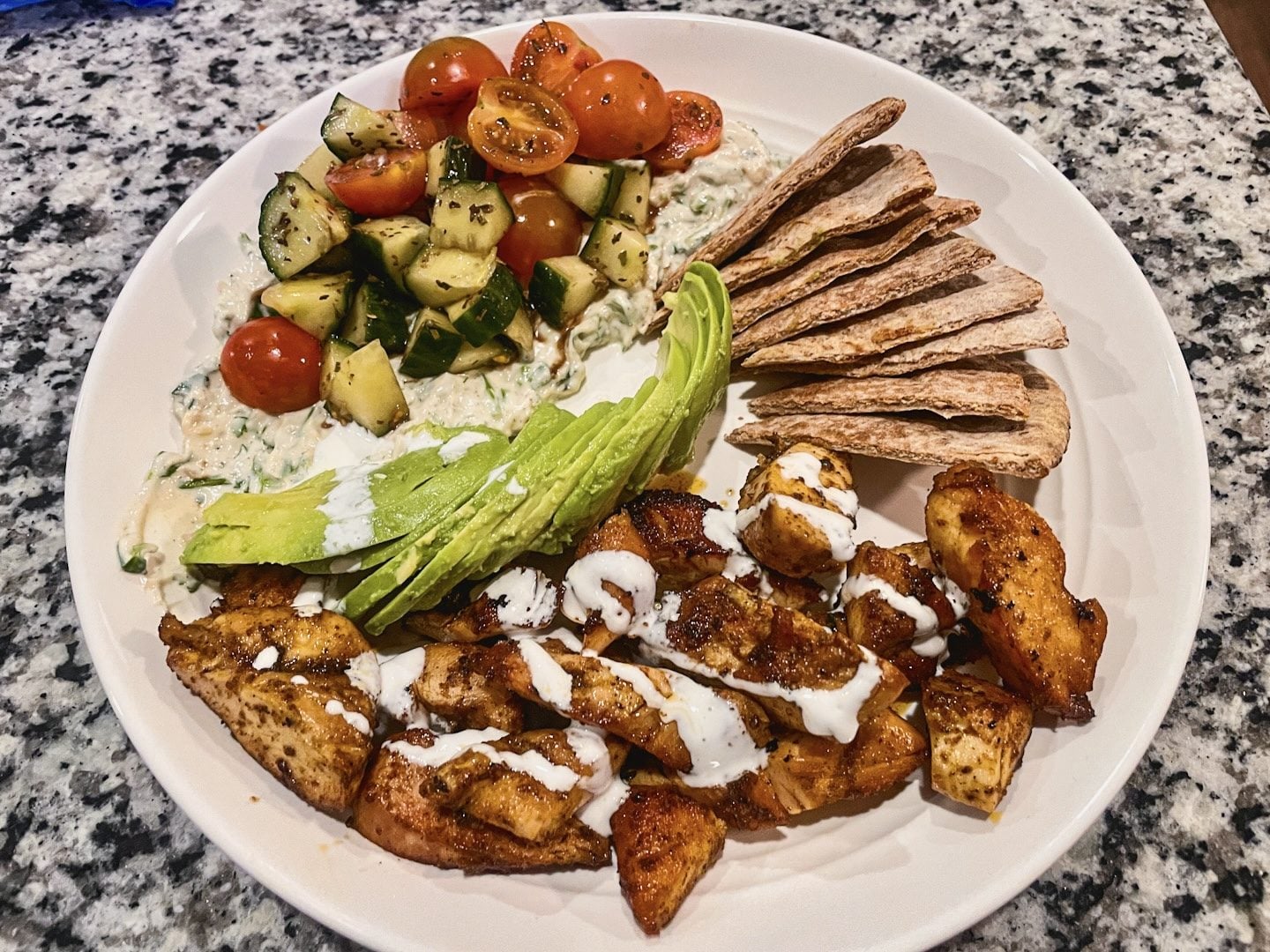 22 Cheap Mediterranean Dinners That Keep Grocery Costs Down