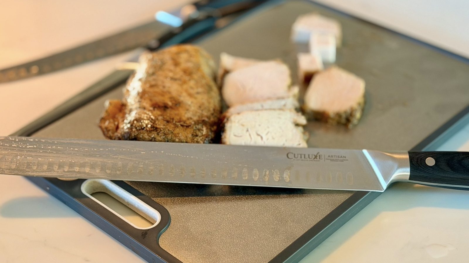 34 Dinner Ideas for Families That Are Budget-Friendly and Delicious