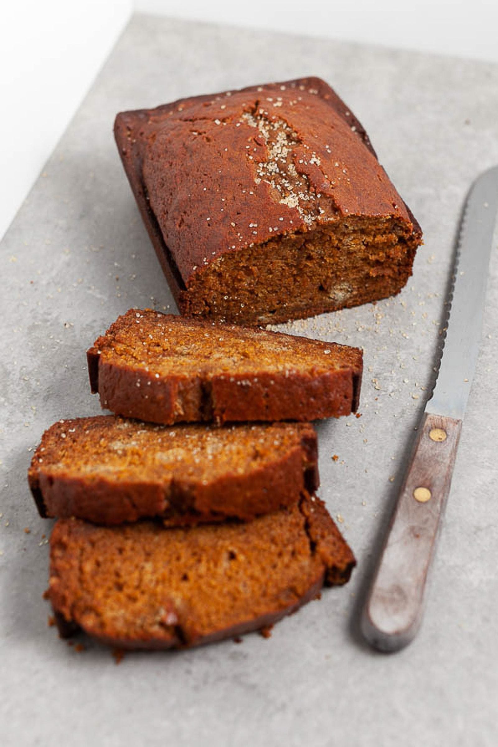 Pumpkin Fluff That Tastes Like Pie Filling’s Airy