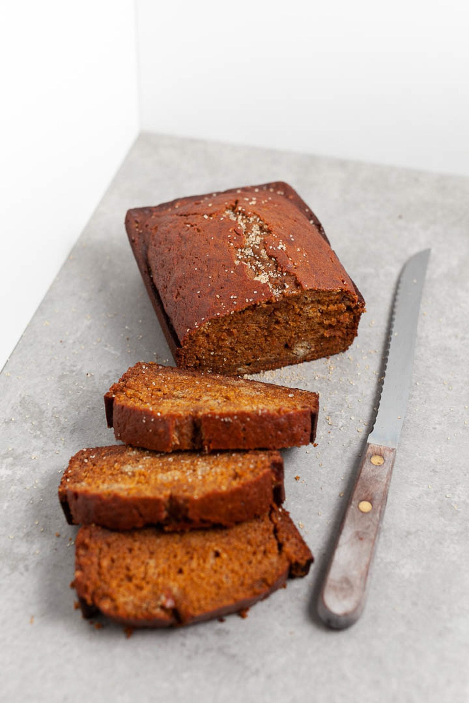 Pumpkin Fluff That Tastes Like Pie Filling’s Airy