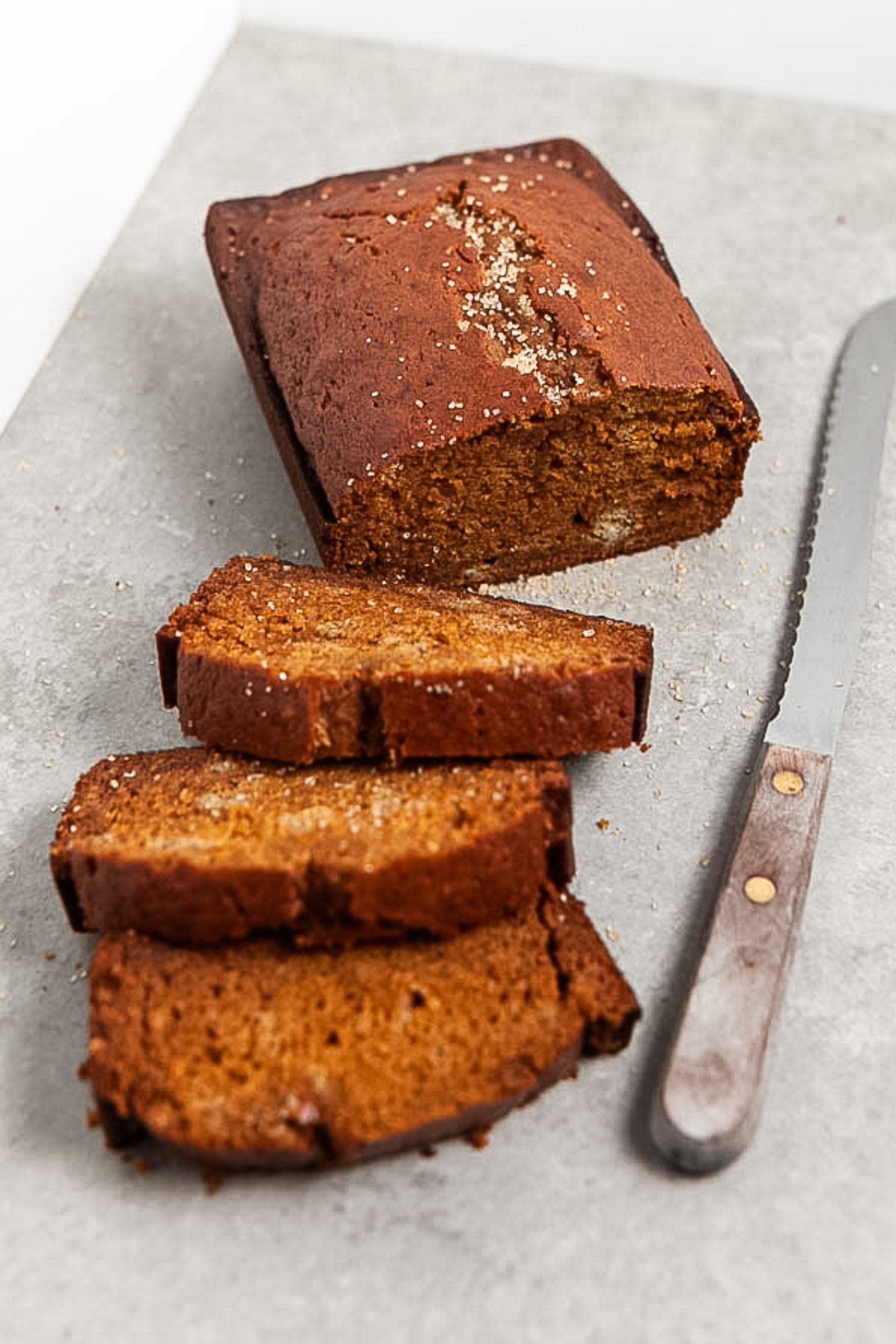 Pumpkin Fluff That Tastes Like Pie Filling’s Airy