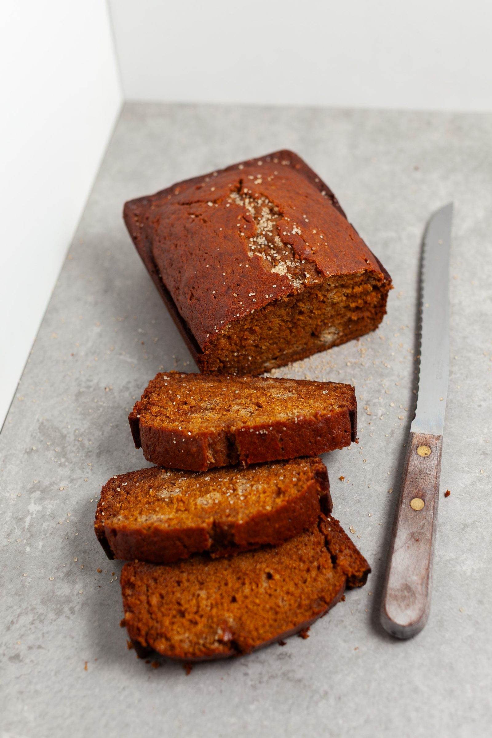 Pumpkin Fluff That Tastes Like Pie Filling’s Airy