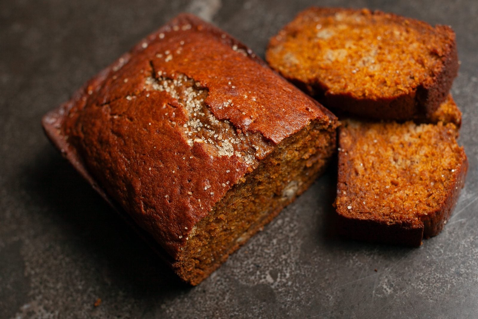 28 Fall Baking Ideas You’ll Want to Make All Season