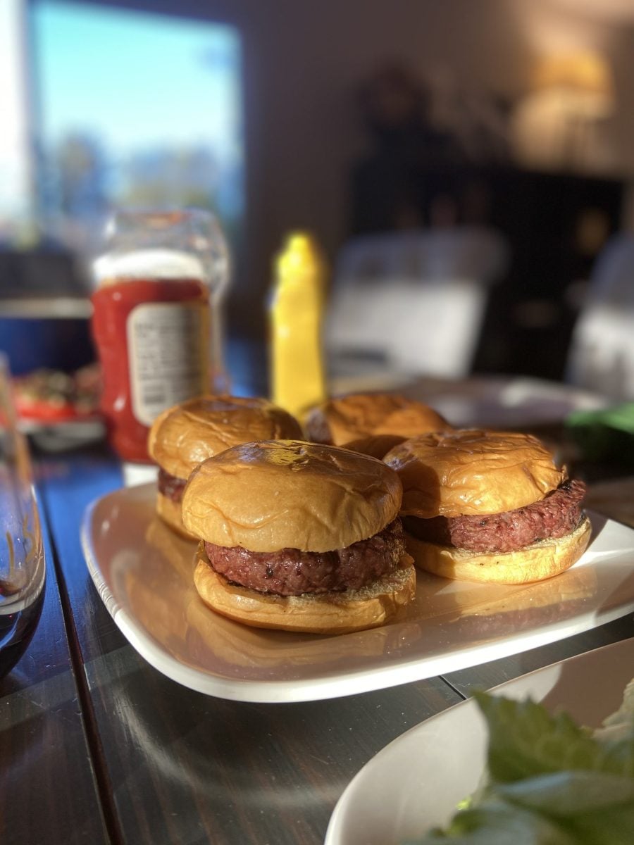 33 Cheap Ground Beef Dinners That Actually Feel Like Dinner (Not a Sad Compromise)