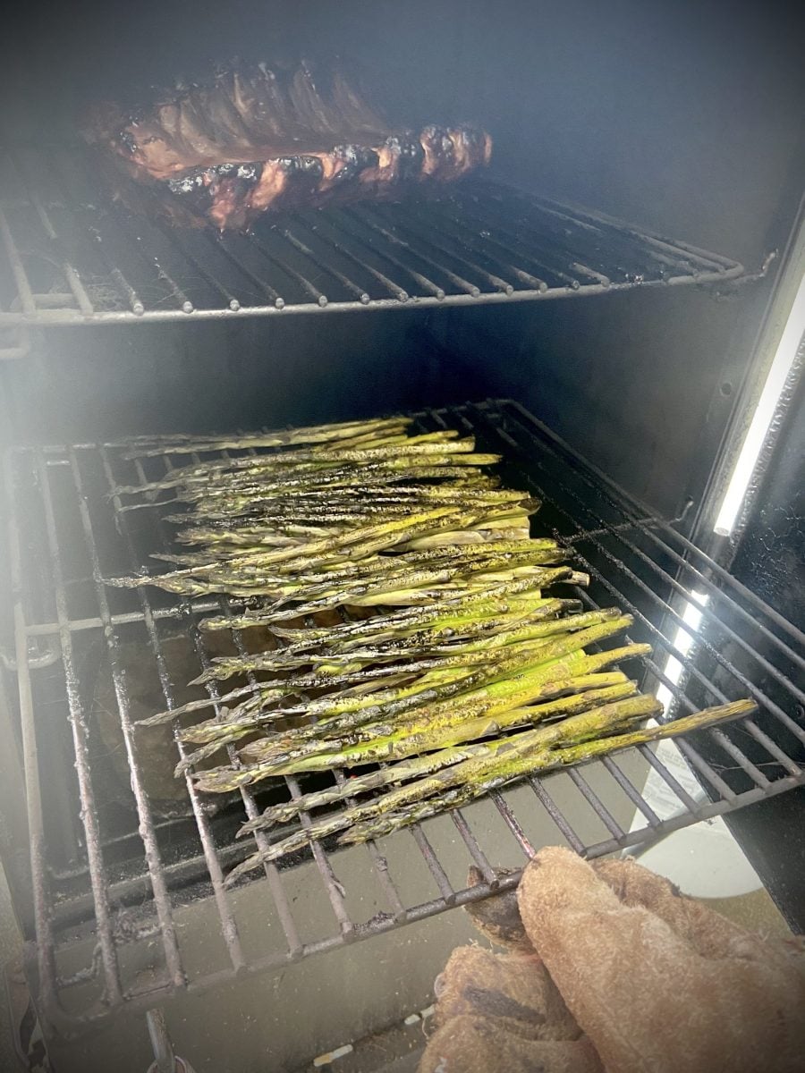 34 Mother’s Day Dinners You Can Pull Off at Home (Without Turning the Kitchen Into a War Zone)