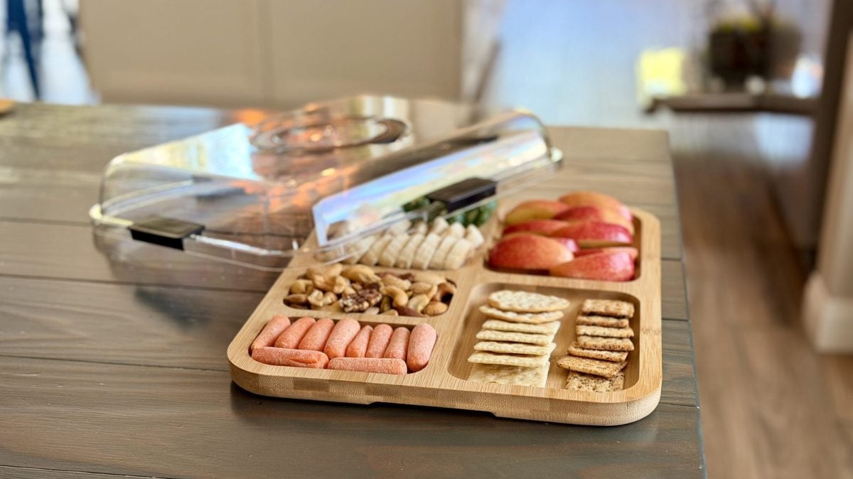40 Lazy-But-Livable Dinners for Nights You Can’t Be Bothered