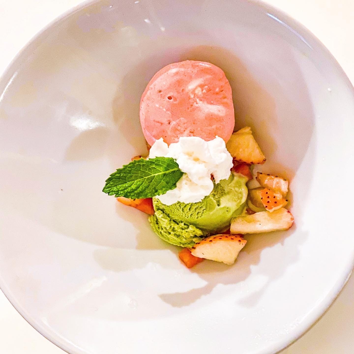 33 Spring Desserts to Bake, Whip, and Share