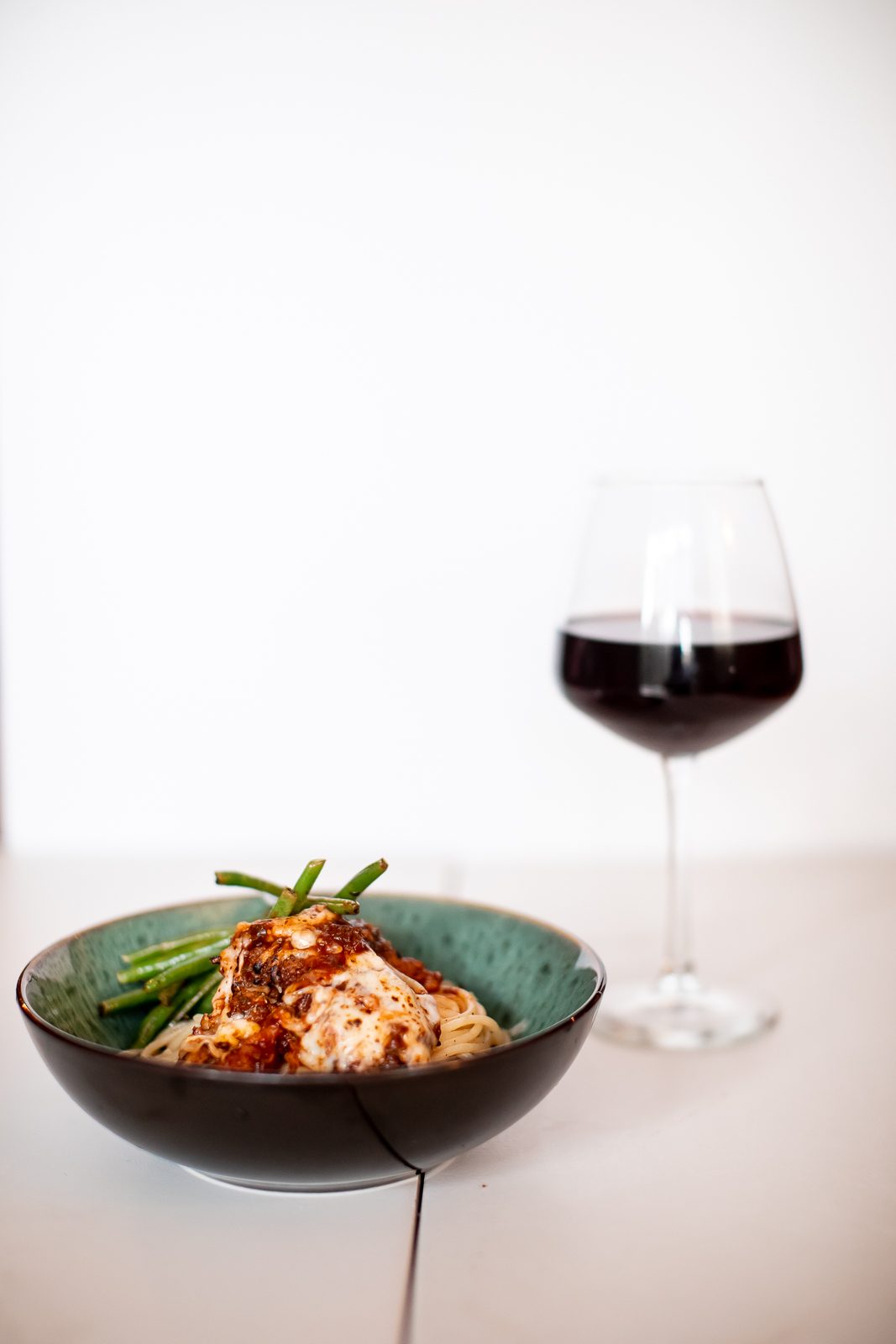 33 Cheap Dinners for a Family That Don’t Taste Budget