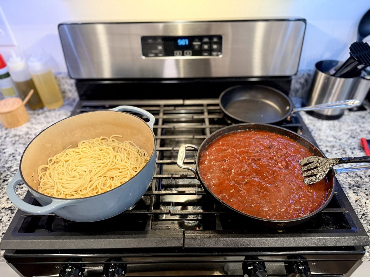28 Ground Beef Dinner Ideas When You Don’t Know What to Cook Tonight