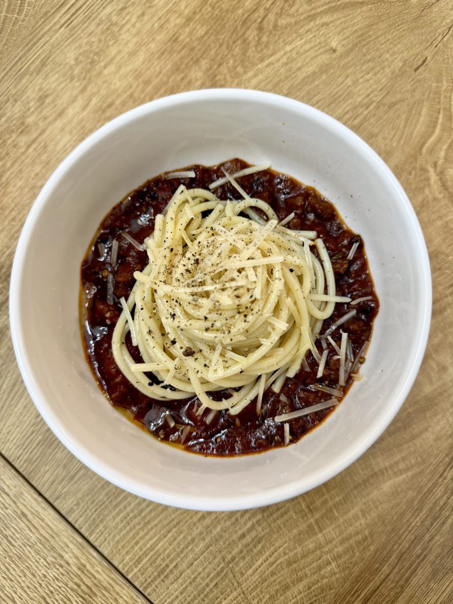 34 Dinner Ideas for Families That Are Budget-Friendly and Delicious