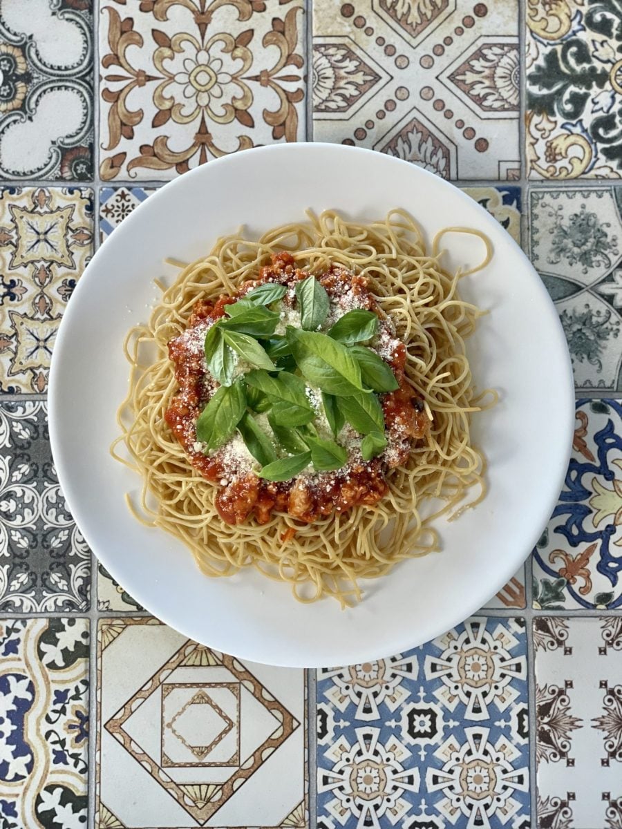32 Dollar Store Dinner Recipes That Prove Cheap Meals Can Taste Amazing