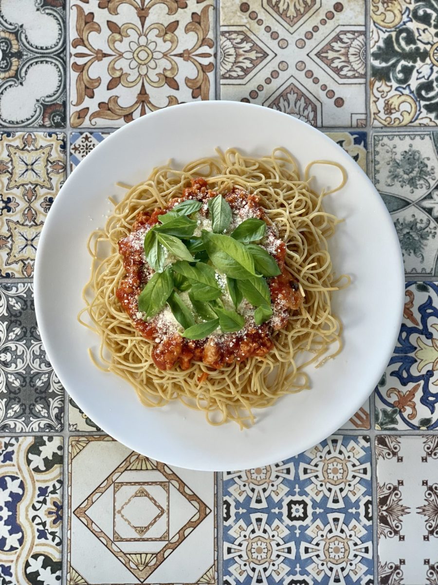 32 Dollar Store Dinner Recipes That Prove Cheap Meals Can Taste Amazing