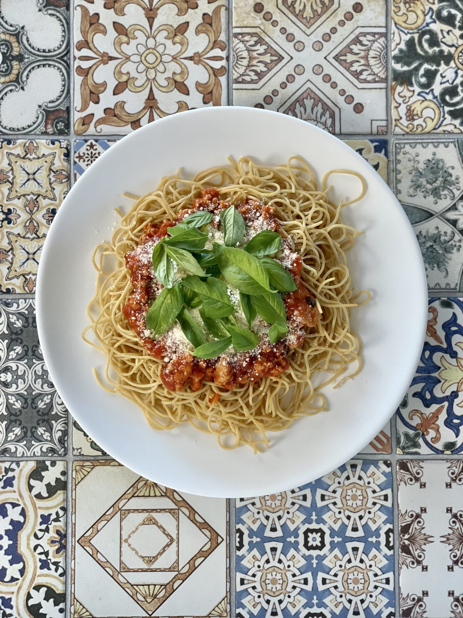 32 Dollar Store Dinner Recipes That Prove Cheap Meals Can Taste Amazing