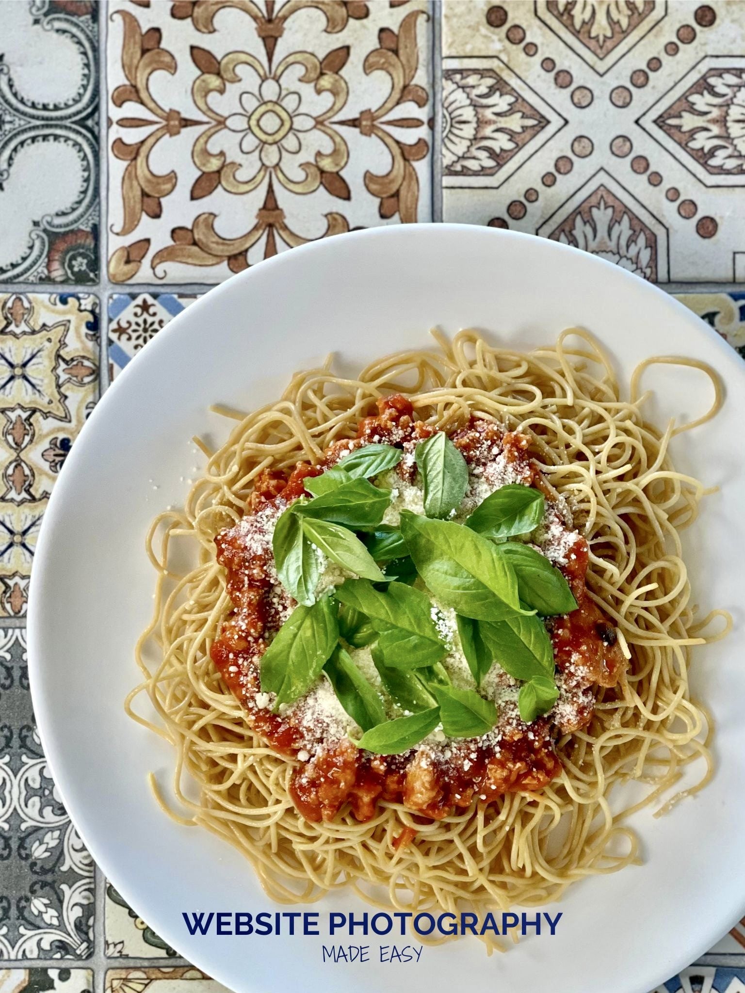 38 Weeknight Dinner Ideas When You’re Tired of the Same Old Meals