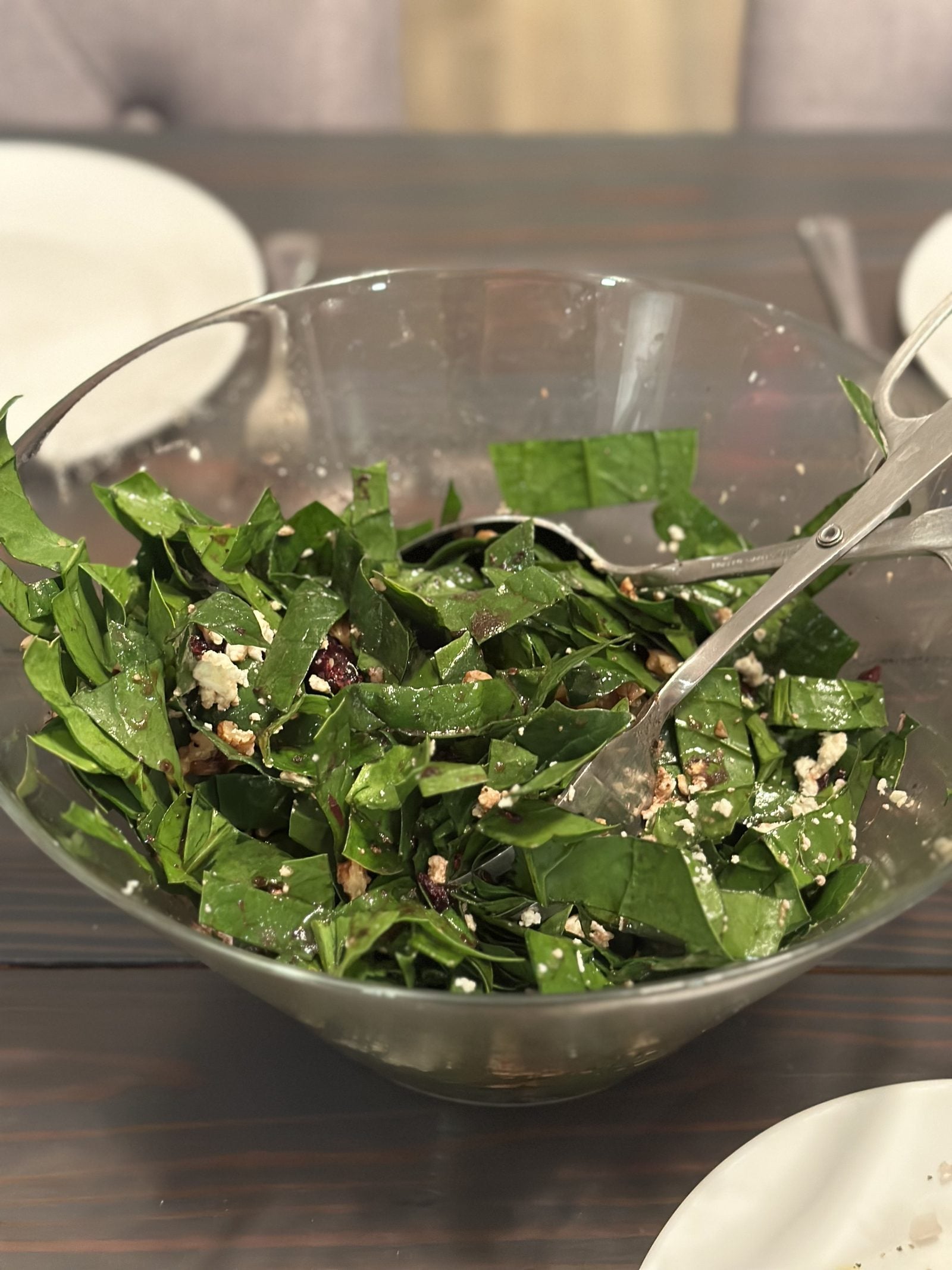 25 40-Minute Mediterranean Diet Meal Prep Ideas for the Easiest Healthy Week