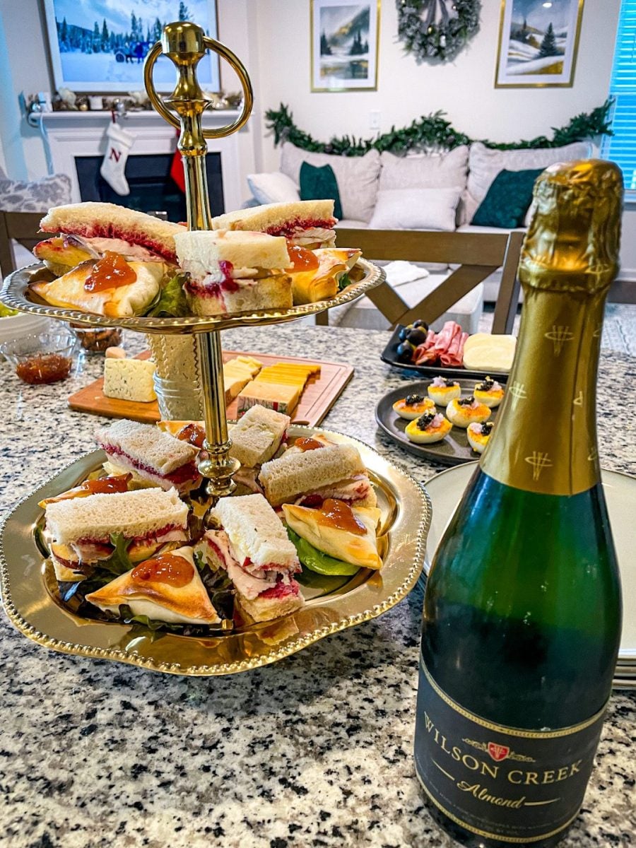 30 Easter Appetizers Everyone Will Grab First at the Party