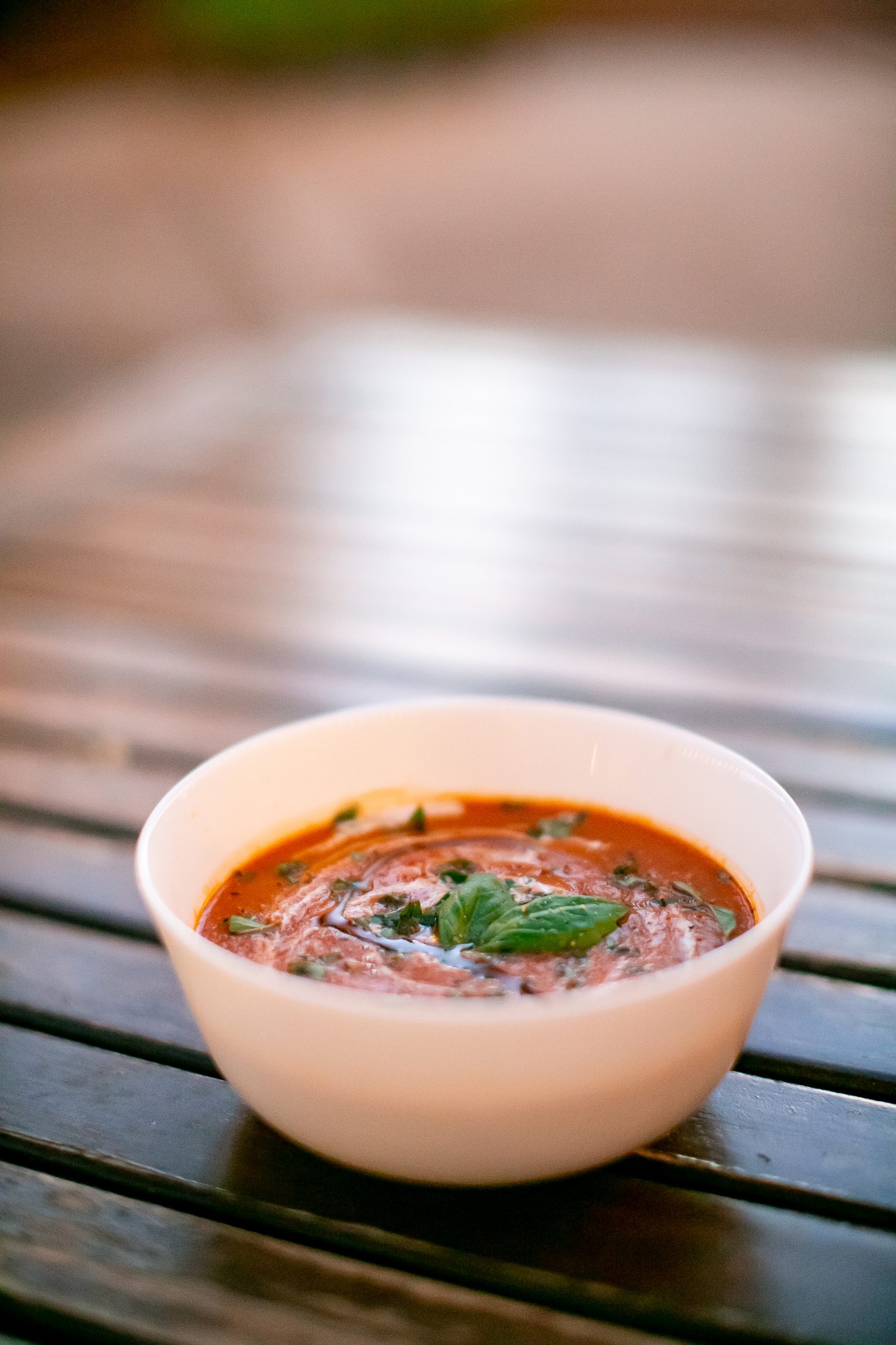 34 Dump and Go Crockpot Meals That Are Cozy, Easy, and Family-Friendly